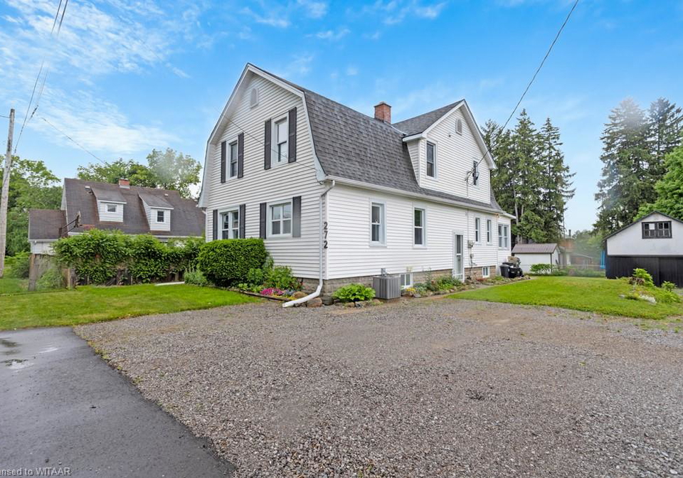 272-norfolk-avenue-delhi-ontario-40590714