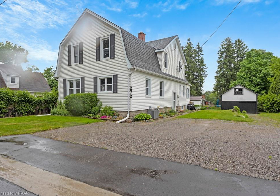 272-norfolk-avenue-delhi-ontario-40590714