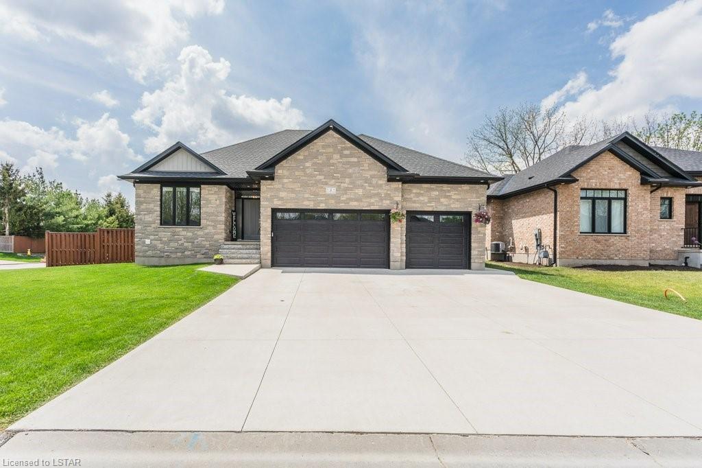 2-joanna-crescent-belmont-ontario-40591095