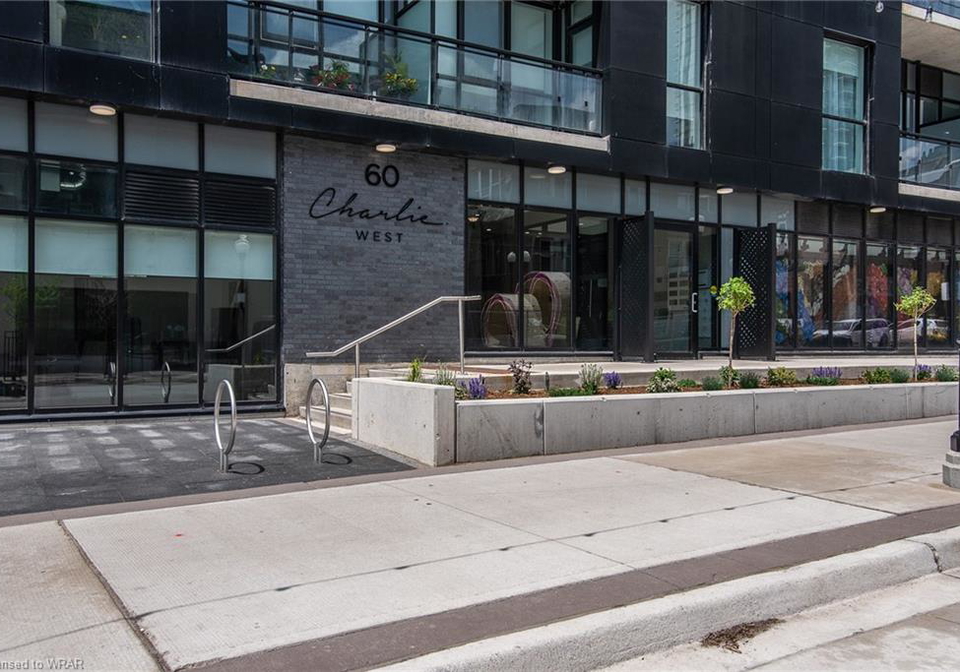 60-charles-street-w-kitchener-ontario-40591293