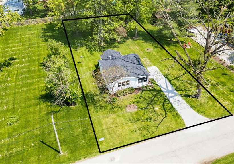 3266-walnut-street-alvinston-ontario-40591495