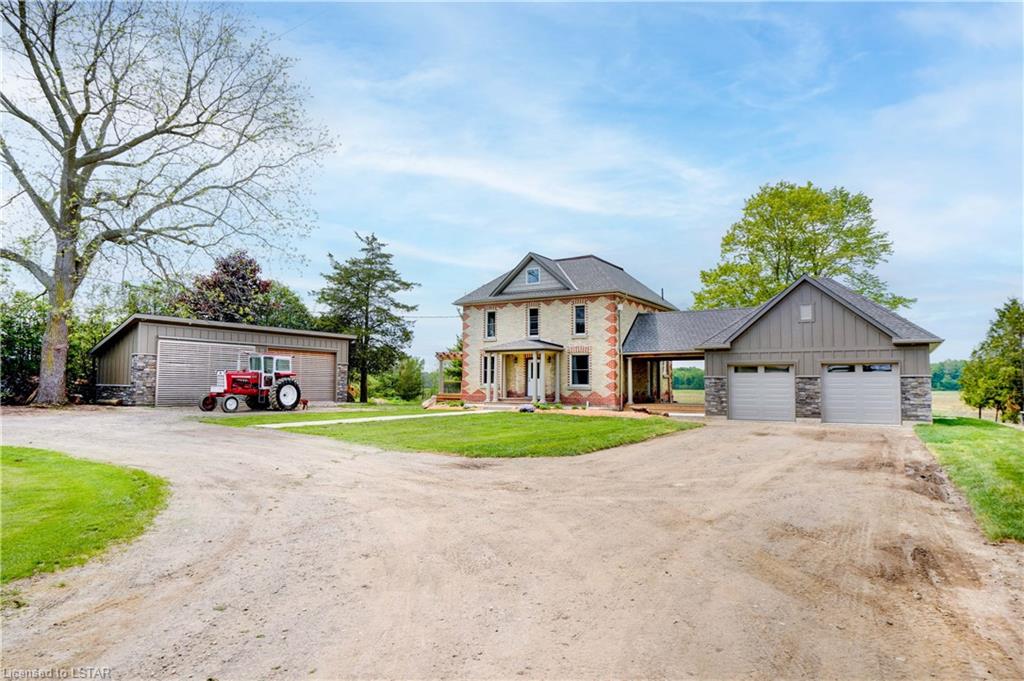 22832-mclean-line-rodney-ontario-40591602