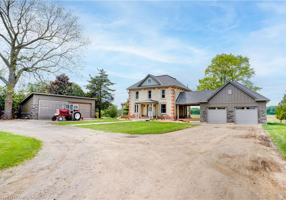 22832-mclean-line-rodney-ontario-40591602