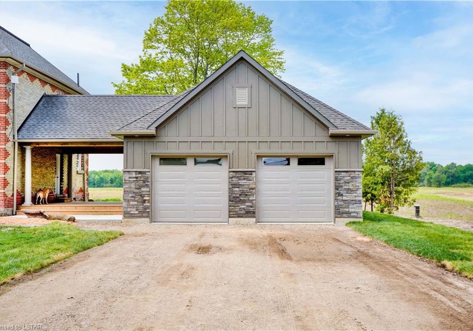 22832-mclean-line-rodney-ontario-40591602
