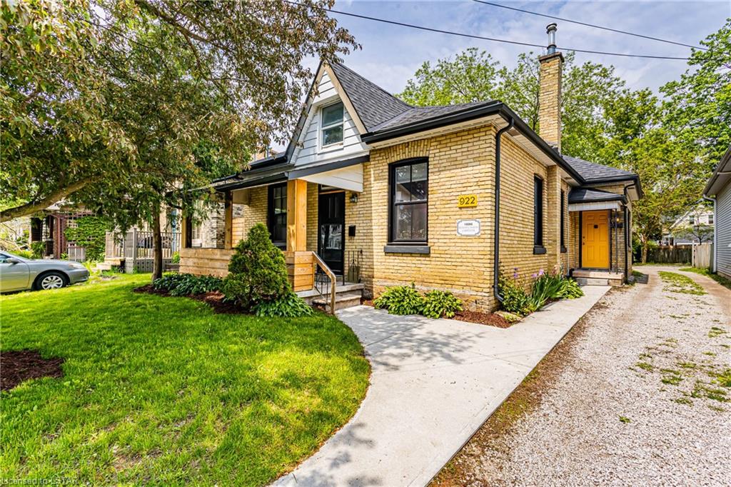 922-dufferin-street-london-ontario-40591893