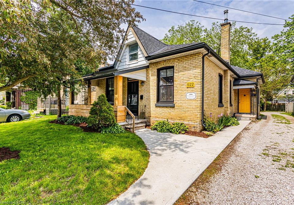 922-dufferin-street-london-ontario-40591893