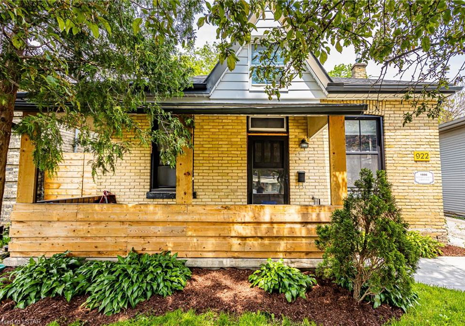 922-dufferin-street-london-ontario-40591893