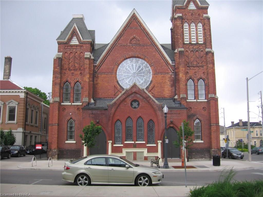 65-george-street-brantford-ontario-40592124