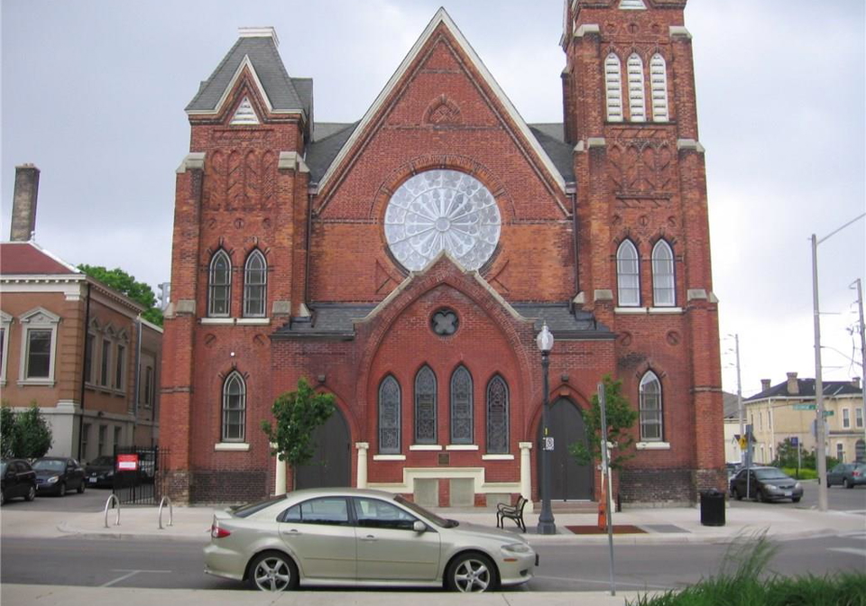 65-george-street-brantford-ontario-40592124