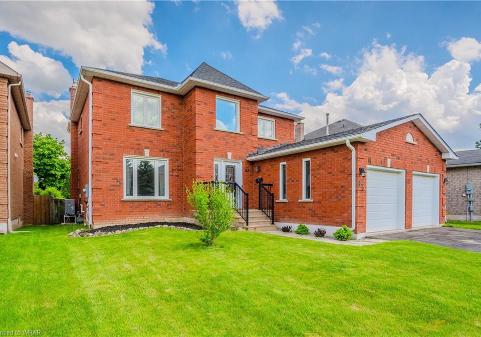 82-lisbon-pines-drive-cambridge-ontario-40592905