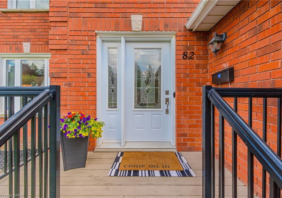 82-lisbon-pines-drive-cambridge-ontario-40592905