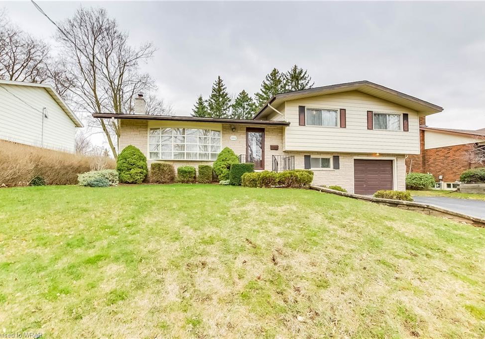 404-forest-hill-drive-kitchener-ontario-40593045