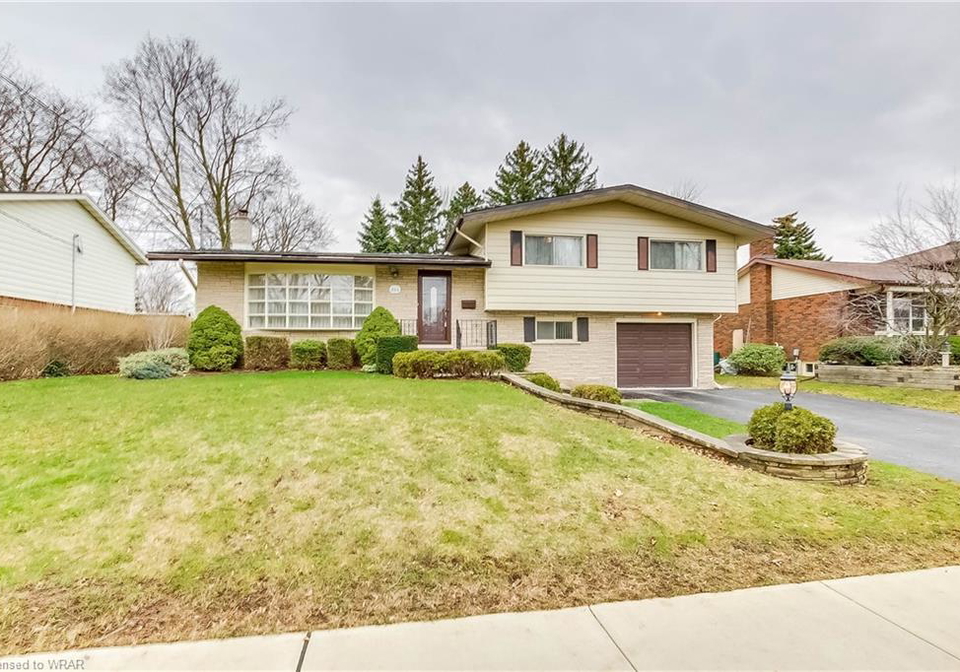 404-forest-hill-drive-kitchener-ontario-40593045
