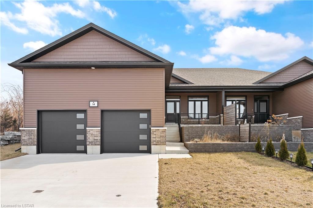 14-vida-street-blenheim-ontario-40593332