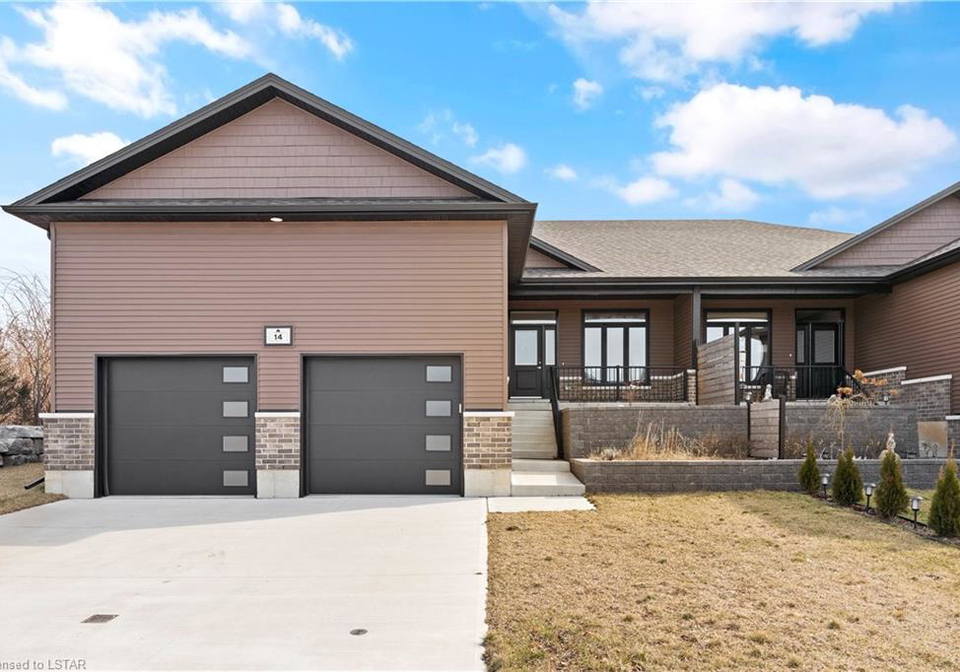 14-vida-street-blenheim-ontario-40593332