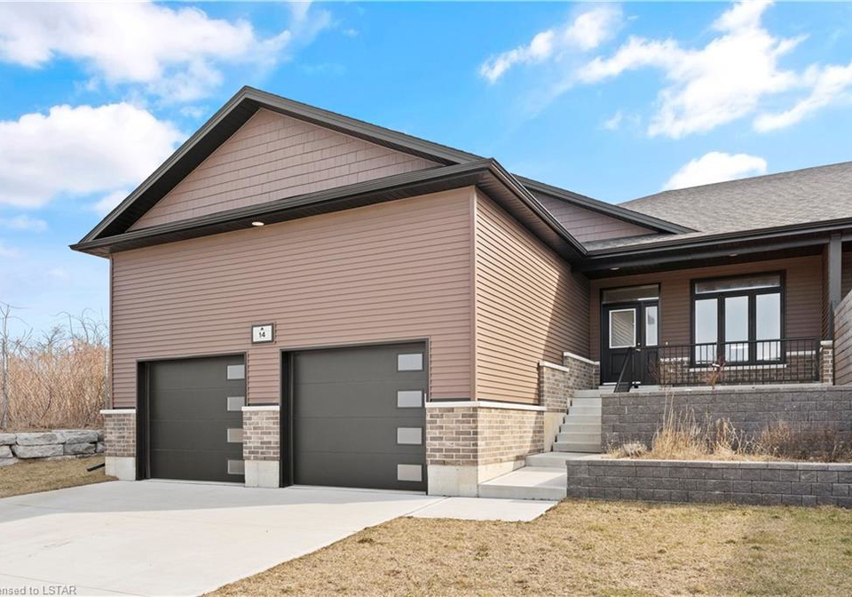 14-vida-street-blenheim-ontario-40593332