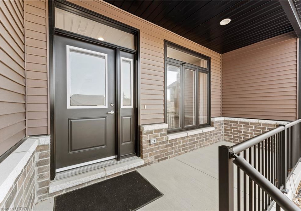 14-vida-street-blenheim-ontario-40593332