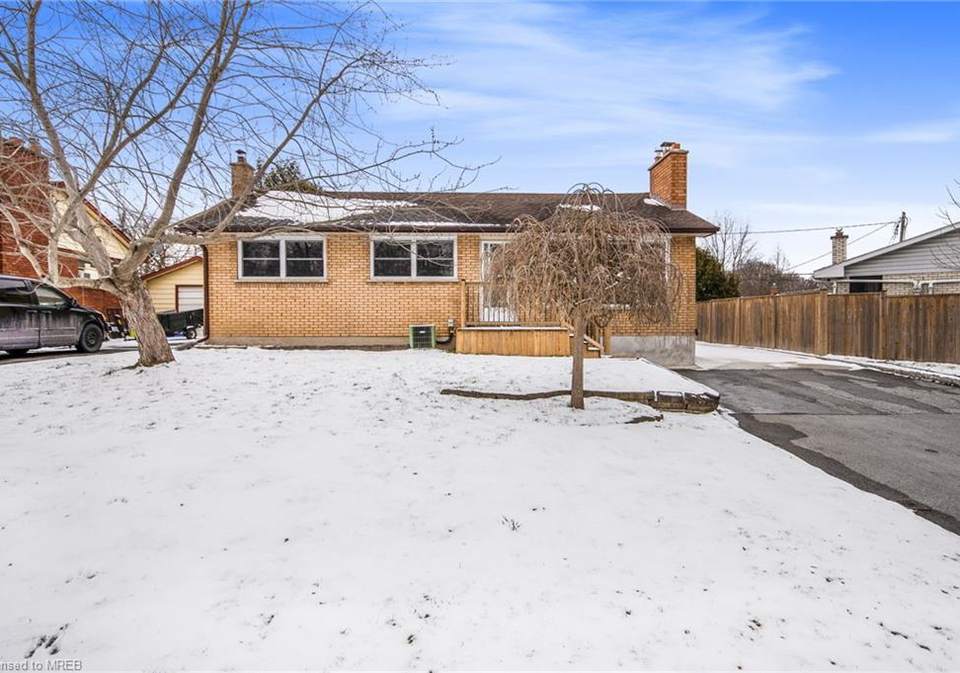 185-burlington-street-london-ontario-40593659