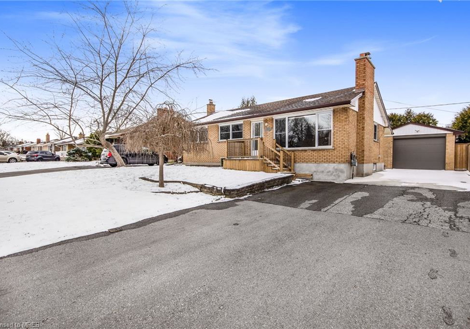 185-burlington-street-london-ontario-40593659