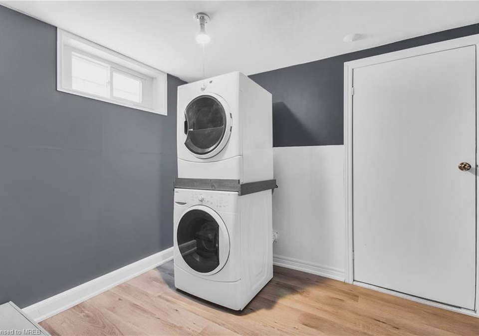 185-burlington-street-london-ontario-40593659