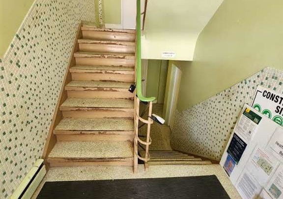 169-david-street-kitchener-ontario-40594292