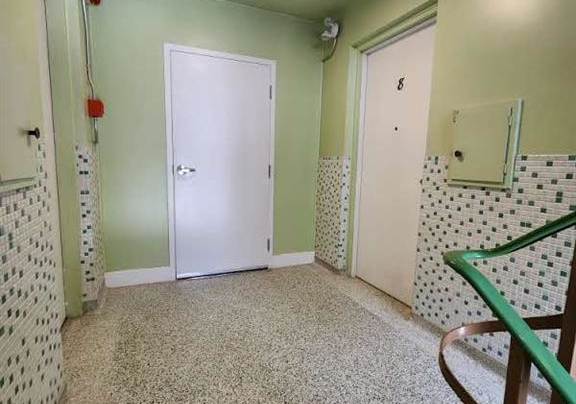 169-david-street-kitchener-ontario-40594292