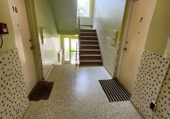 169-david-street-kitchener-ontario-40594292