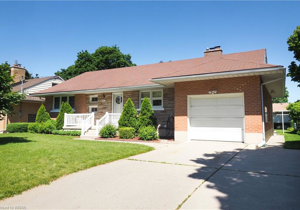 90-wedgewood-drive-kitchener-ontario-40594454