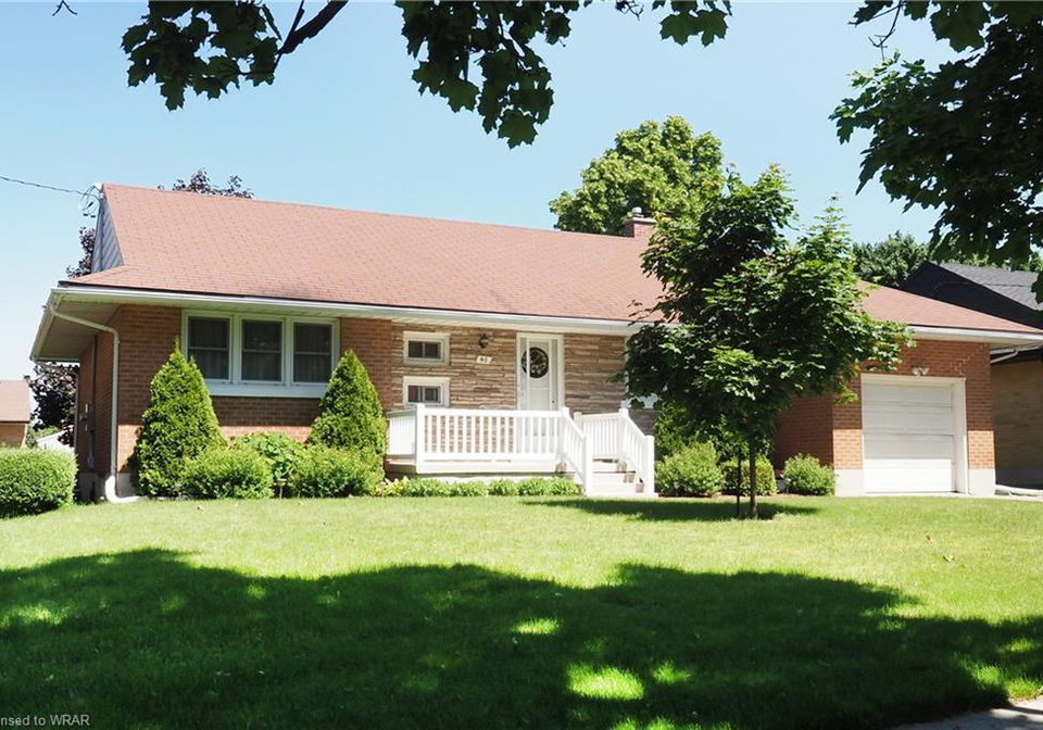 90-wedgewood-drive-kitchener-ontario-40594454