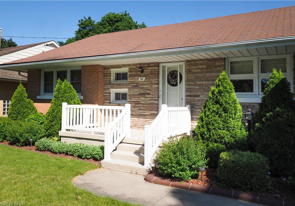 90-wedgewood-drive-kitchener-ontario-40594454