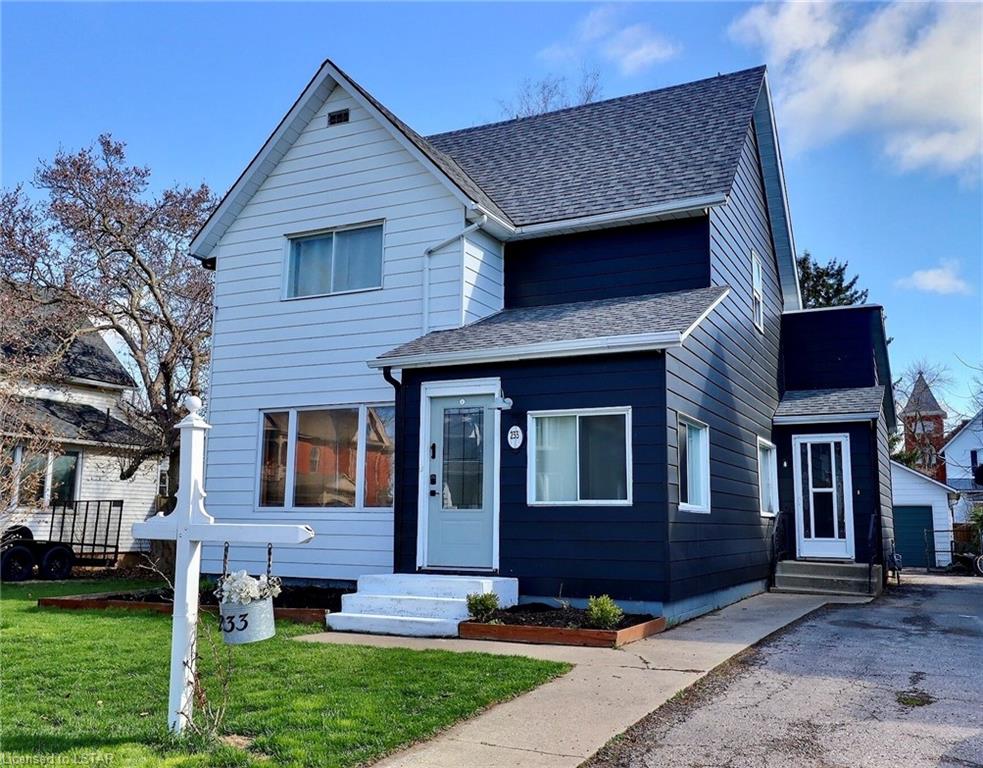233-stinson-street-rodney-ontario-40594879