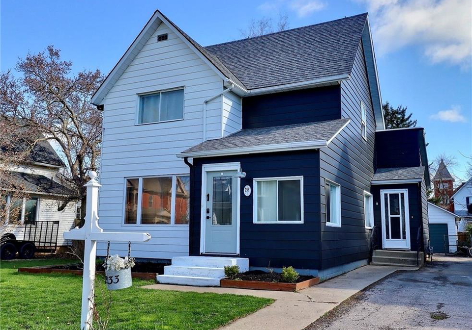 233-stinson-street-rodney-ontario-40594879