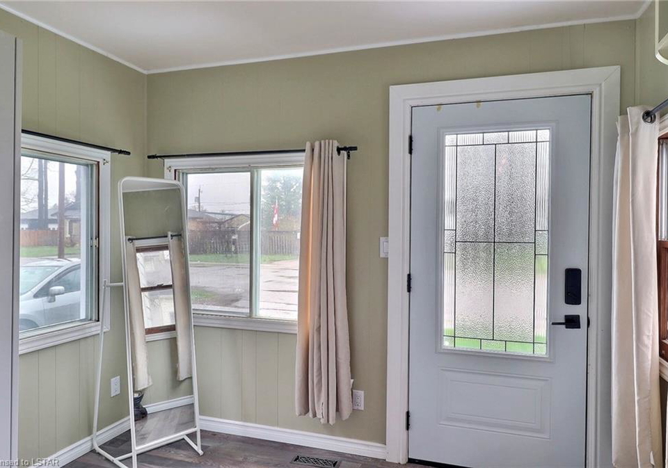 233-stinson-street-rodney-ontario-40594879