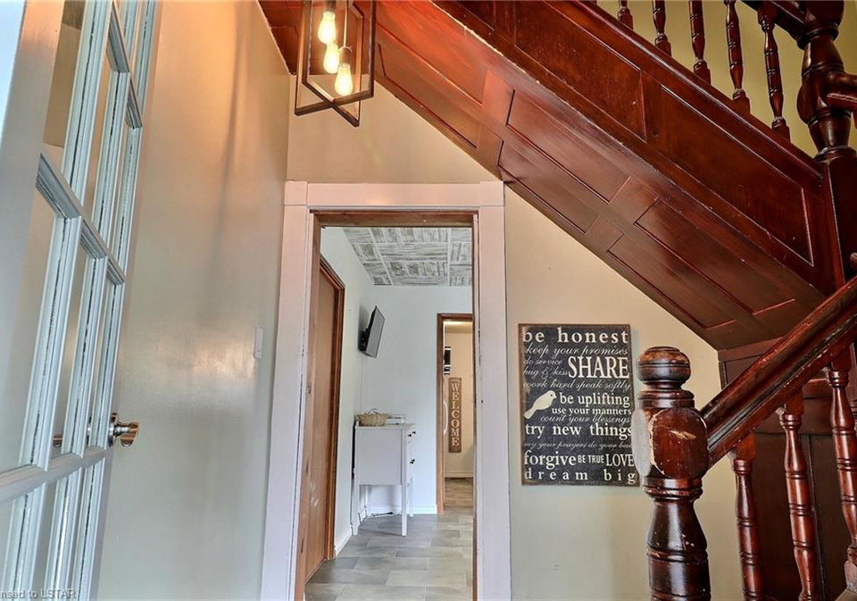 233-stinson-street-rodney-ontario-40594879
