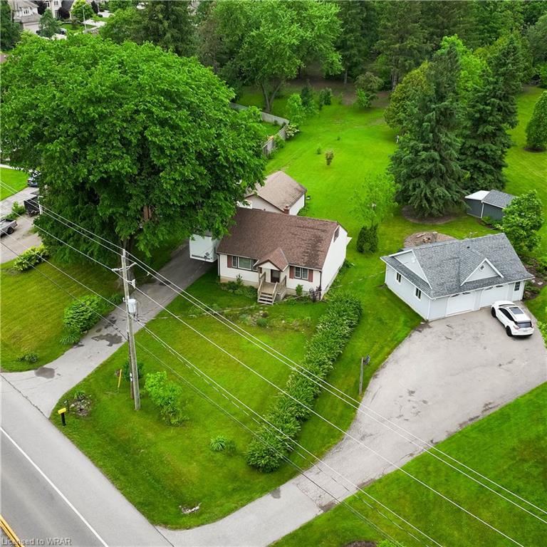 1642-sawmill-road-conestogo-ontario-40596141