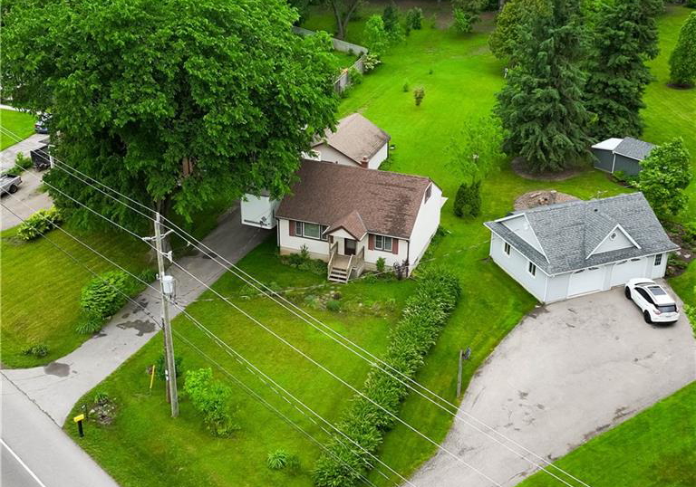 1642-sawmill-road-conestogo-ontario-40596141