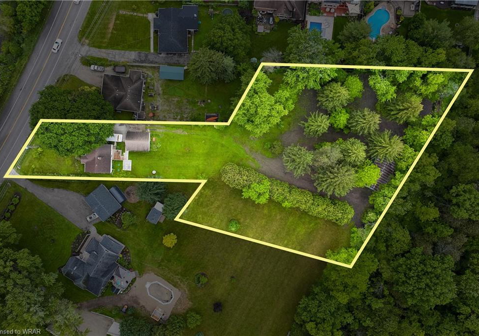 1642-sawmill-road-conestogo-ontario-40596141