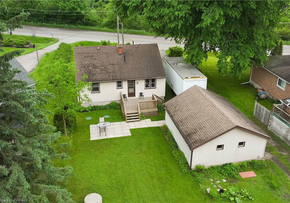 1642-sawmill-road-conestogo-ontario-40596141