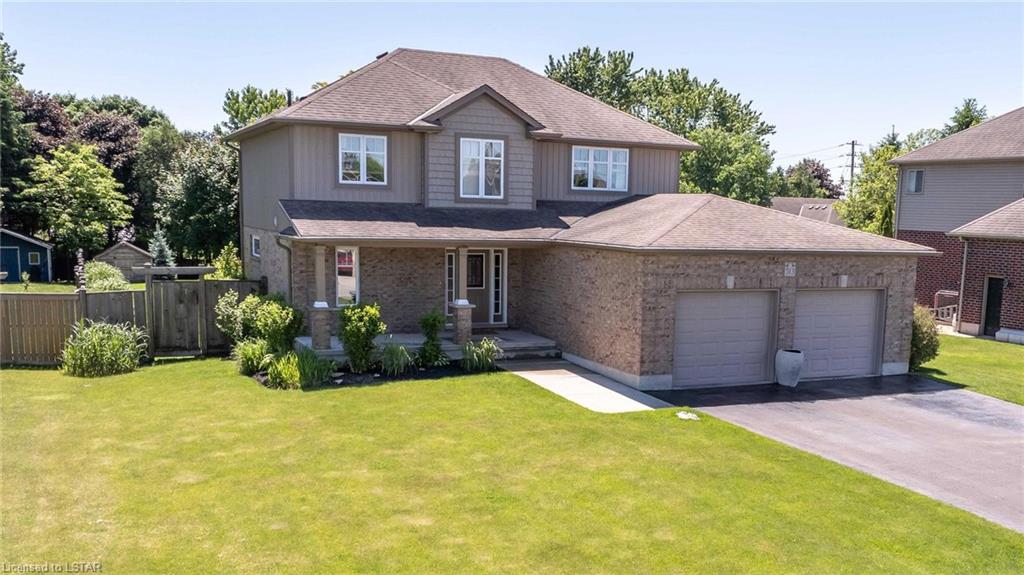513-juliana-drive-mount-brydges-ontario-40596158