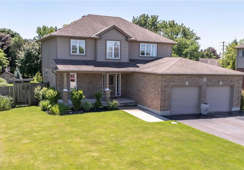 513-juliana-drive-mount-brydges-ontario-40596158