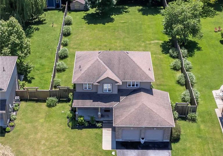 513-juliana-drive-mount-brydges-ontario-40596158