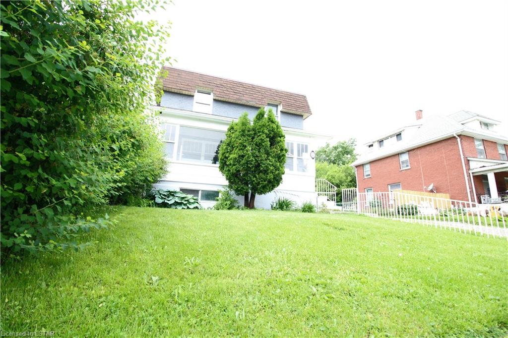 22-arthur-avenue-st-thomas-ontario-40596406