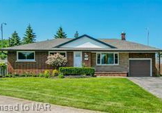 6035-britannia-crescent-niagara-falls-ontario-40597022
