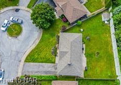6035-britannia-crescent-niagara-falls-ontario-40597022