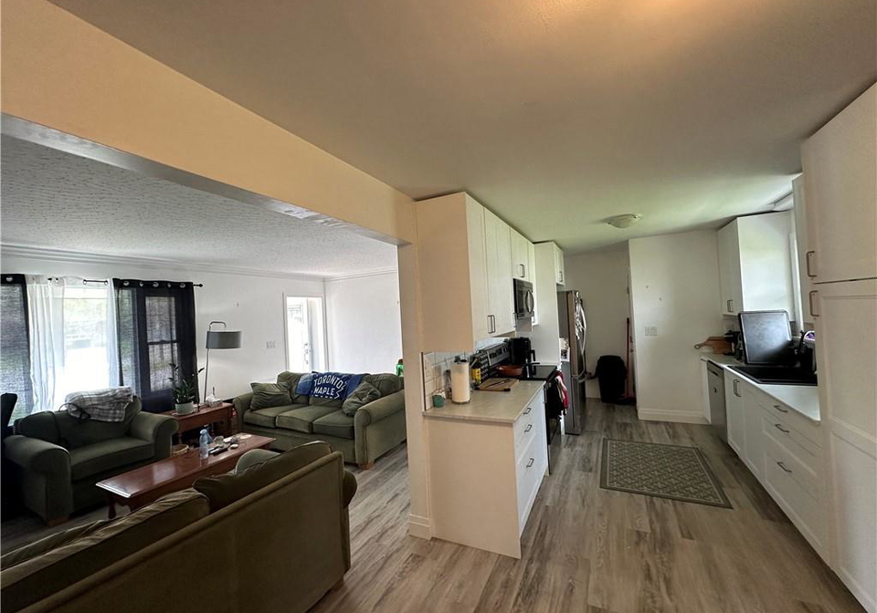 6035-britannia-crescent-niagara-falls-ontario-40597022