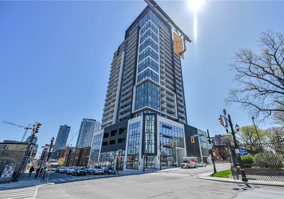 15-queen-st-s-street-s-hamilton-ontario-40597592
