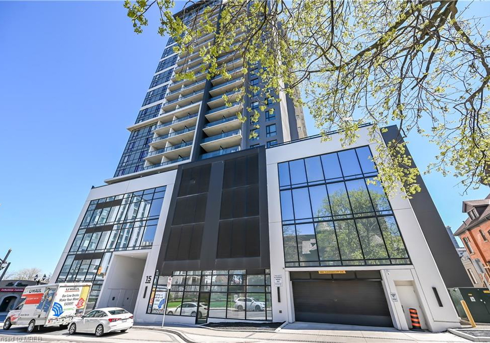 15-queen-st-s-street-s-hamilton-ontario-40597592