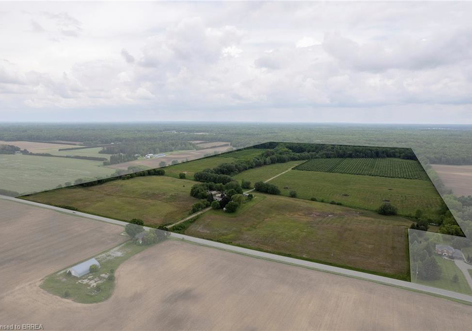 1565-st-johns-road-w-simcoe-ontario-40597701