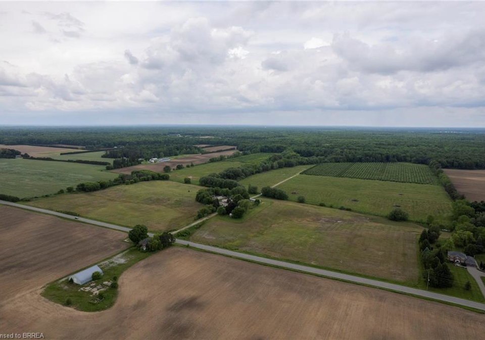 1565-st-johns-road-w-simcoe-ontario-40597701