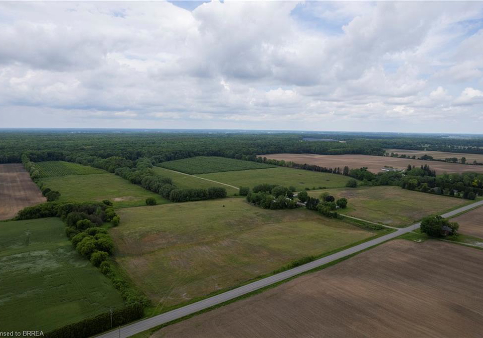 1565-st-johns-road-w-simcoe-ontario-40597701